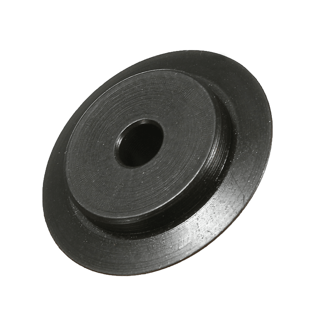 Replacement Spare Pipe Slice Blade Cutting Wheel Disc for 15Mm/22Mm Tube Cutter - MRSLM