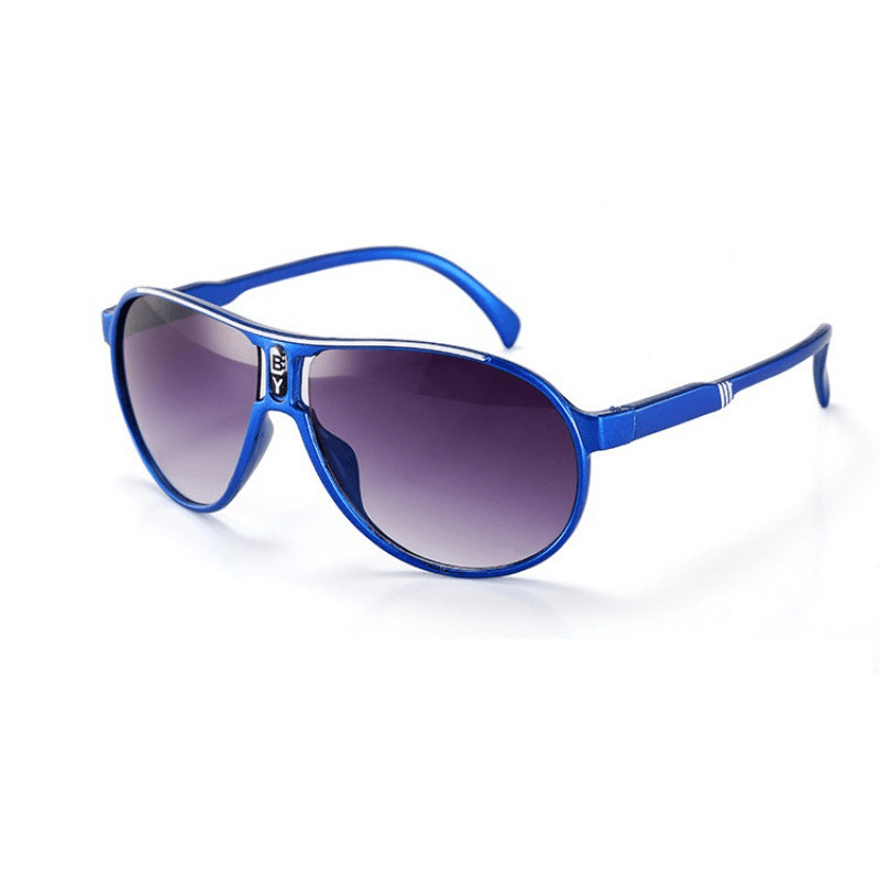 Children'S Sunglasses with UV Protection - MRSLM