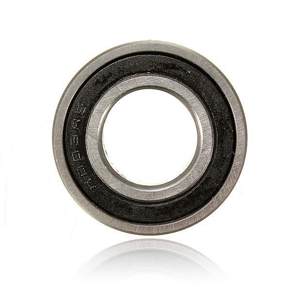 Deep Groove Ball Bearings 6000-6005/2RS High Speed Bearing Steel - MRSLM