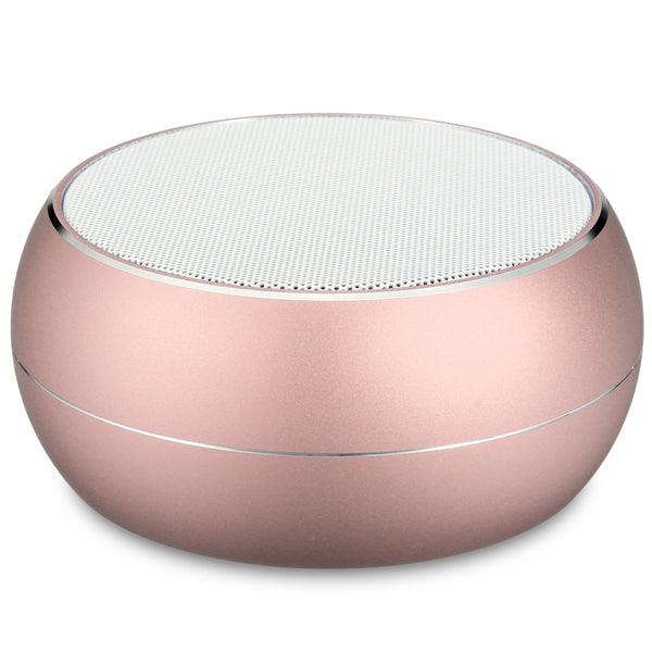 bluetooth Wireless Speaker Mini Super Bass Portable For Smartphone Tablet - MRSLM