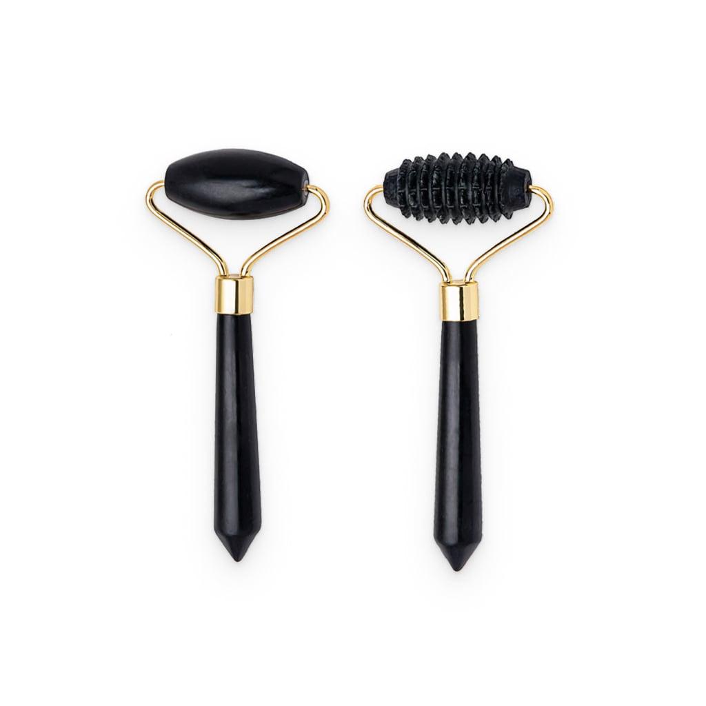 Obsidian Face Roller Set - MRSLM