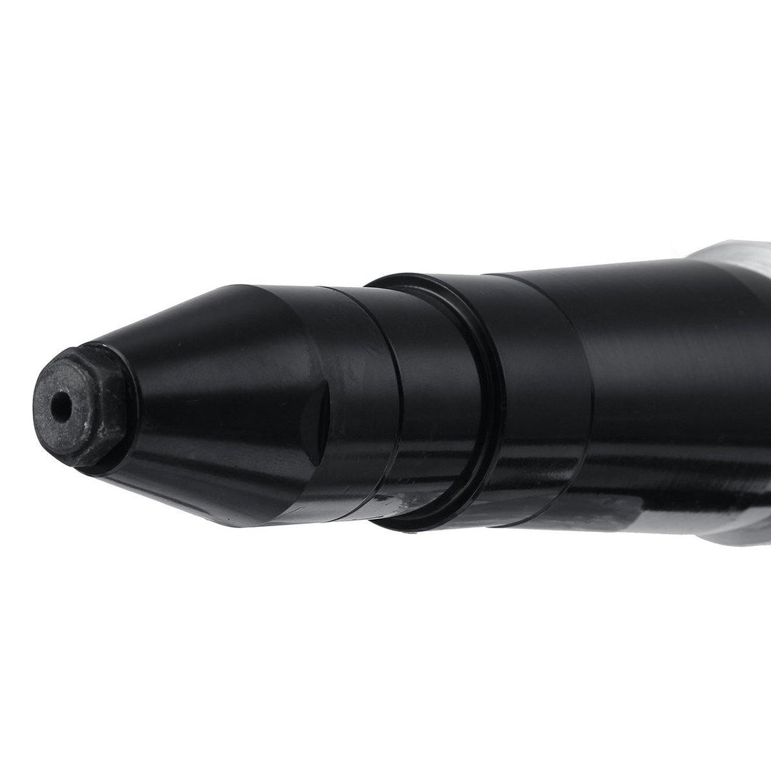11000N Electric Cordless Blind Rivet Guns LED Working Light For Makita 18V Battery - MRSLM