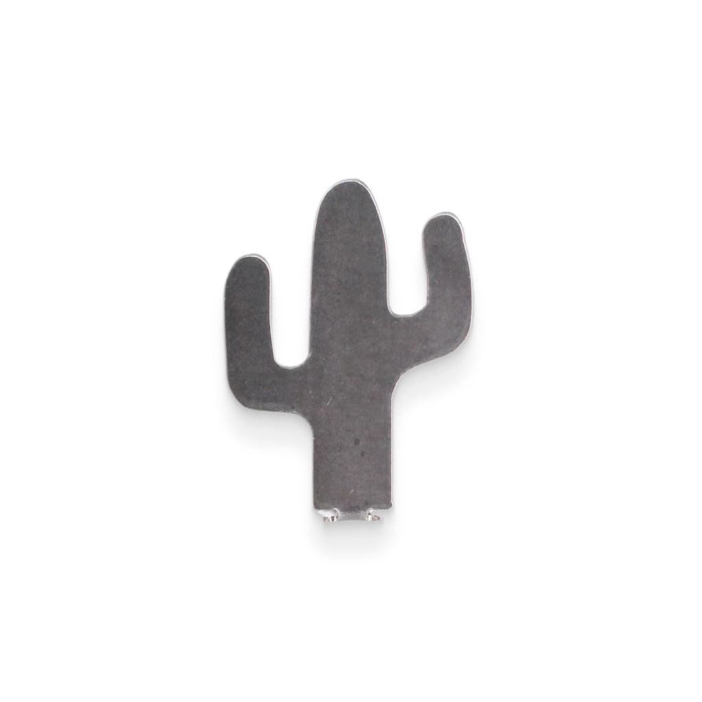 Cactus Wall Hook - MRSLM