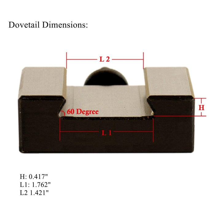 2pcs 250-201 Turning and Facing Holder Quick Change Tool Post and Tool Holder Lathes Kit - MRSLM