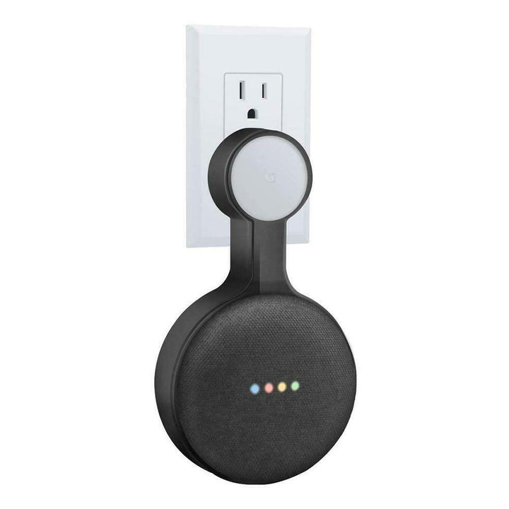 Google Smart Sound Wall Bracket Wall Mount Holder - MRSLM