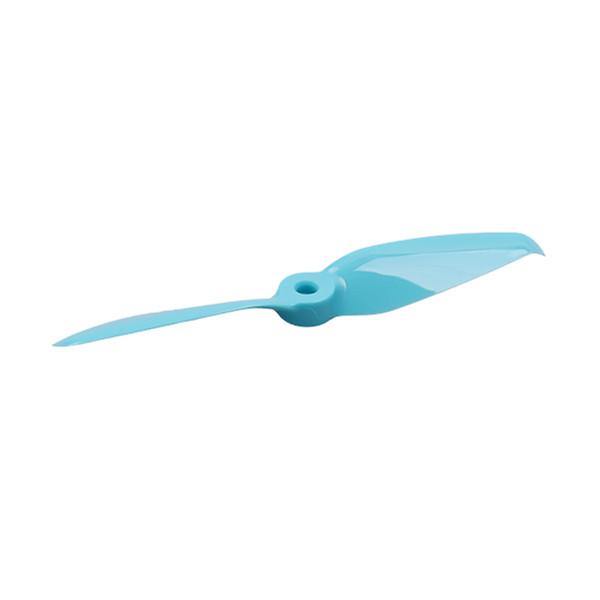 2 Pairs Gemfan Flash 5152 5.1x5.2 2-blade PC RC Drone Propeller CW CCW for 2205-2306 Motor - MRSLM