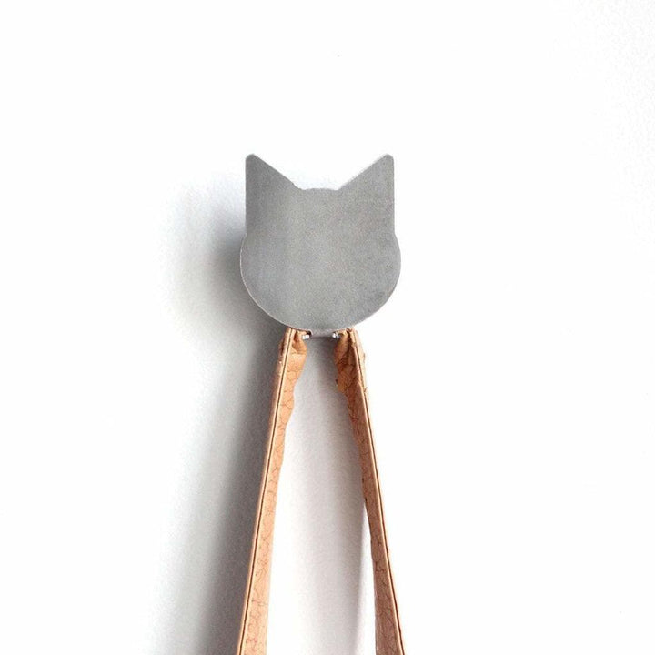 Cat Wall Hook - MRSLM