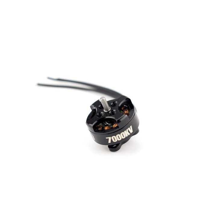 EMAX Tinyhawk Freestyle / Tinyhawk II Freestyle TH1103 7000KV Brushless Motor FPV Racing Multi Rotor Parts - MRSLM