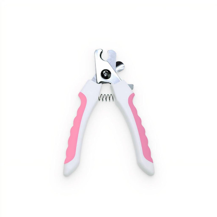 Pet Nail Clipper - MRSLM