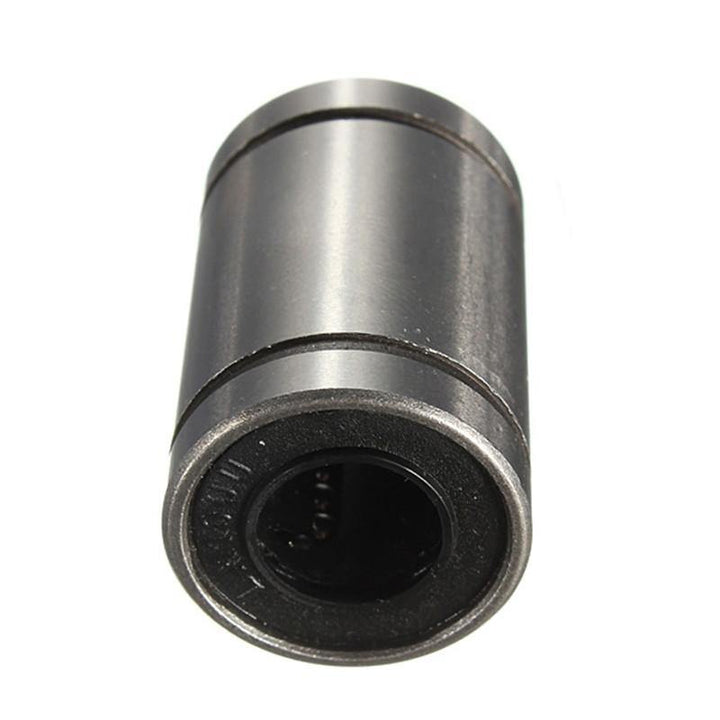 LM10UU 10mm Linear Ball Bearing Linear Bushing 10x19x29mm - MRSLM