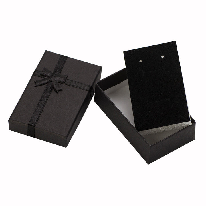 Jewelry Gift Boxes