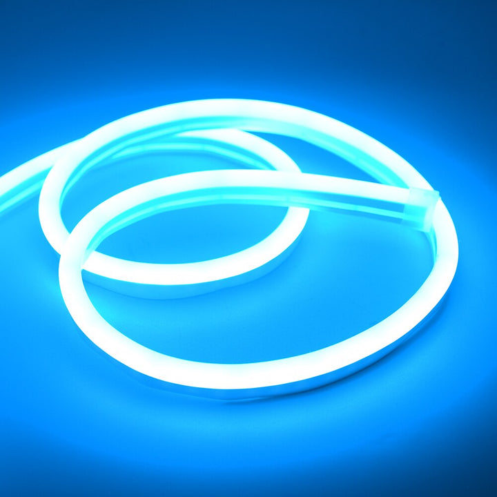 Neon Light 12V LED Strip