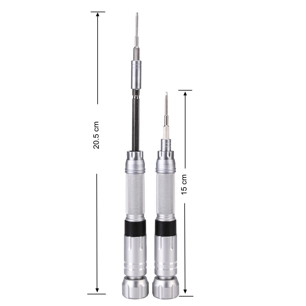 Smartphone Repair Tools 23 pcs Set