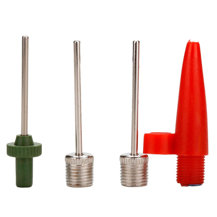 Needles and Nozzles Kit for Ball Pump