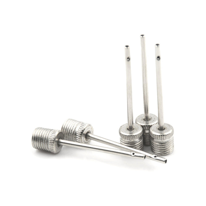 Needles and Nozzles Kit for Ball Pump