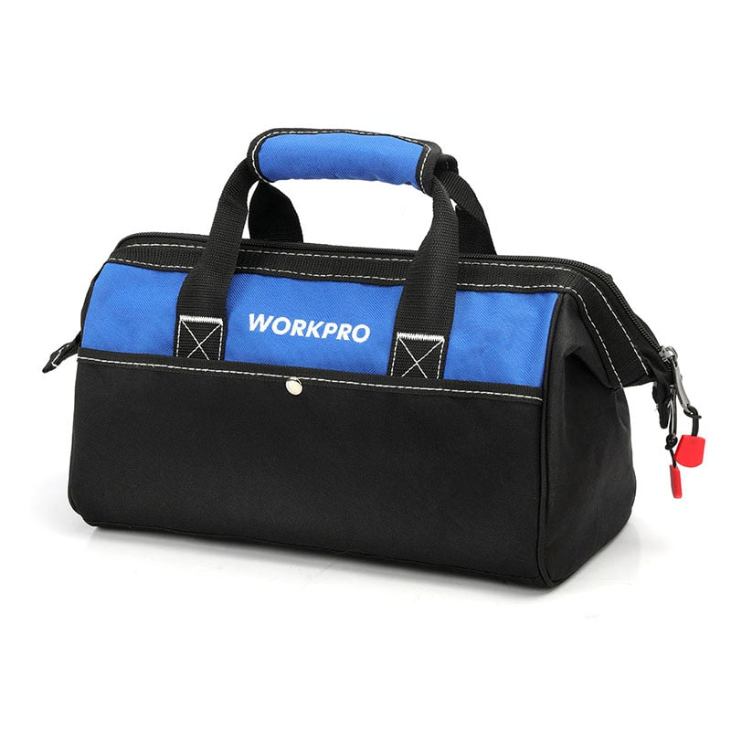 Waterproof Tools Hand Bag