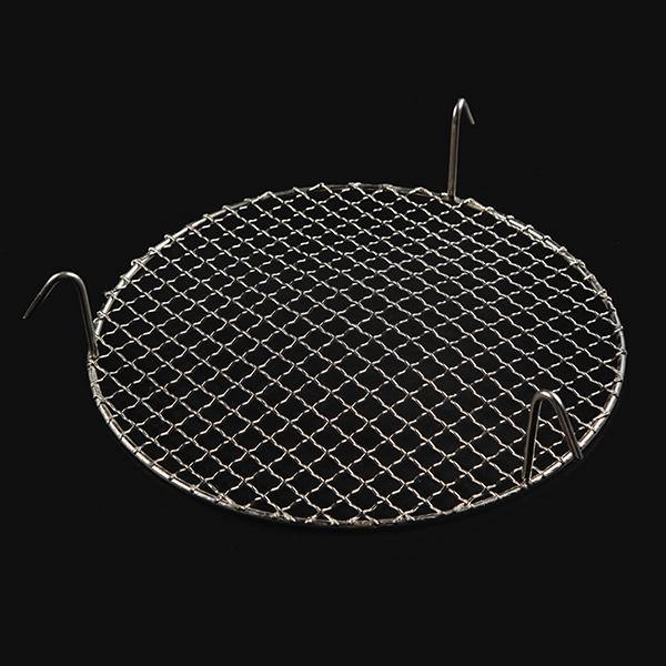 304 Stainless Steel Grape Broken Net Home Brew Wine Infarction Crushing Net Tools - MRSLM