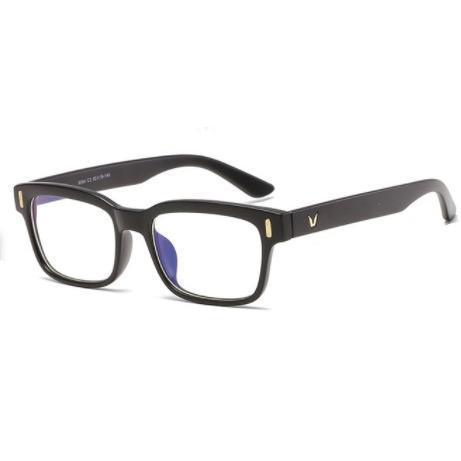 Anti-Blue Light Gaming Glasses - MRSLM