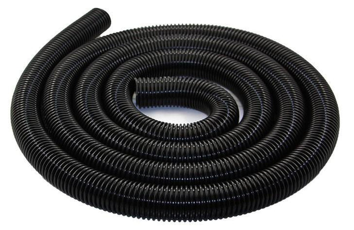 2M Universal Cleaner Hose Bellows Straws Diameter 32mm Vacuum Cleaner Accessories Parts - MRSLM