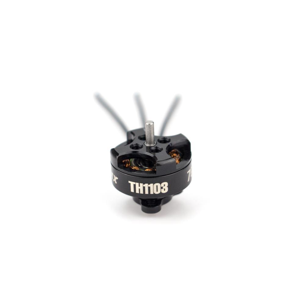 EMAX Tinyhawk Freestyle / Tinyhawk II Freestyle TH1103 7000KV Brushless Motor FPV Racing Multi Rotor Parts - MRSLM