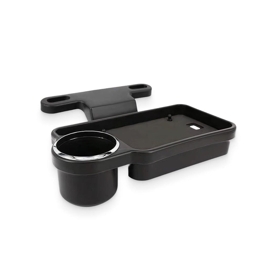 Multifunctional Backseat Clip-On Tray - MRSLM