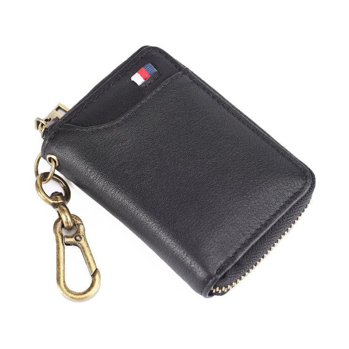 Men's business door lock bag - MRSLM