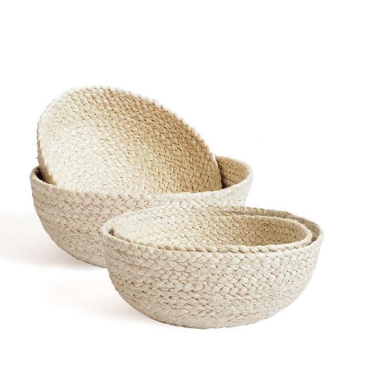 Kata Candy Bowls - Set of 4 - MRSLM