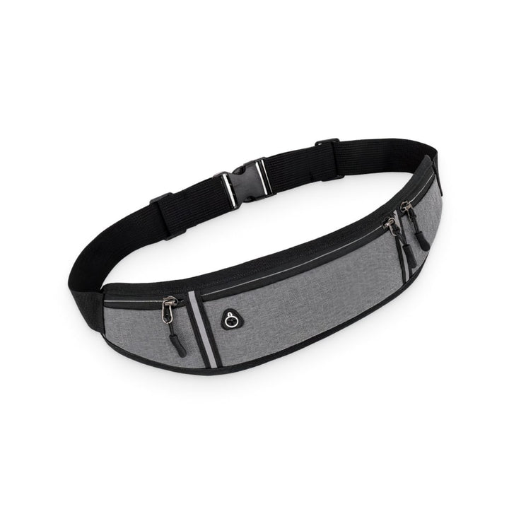 Sport Waist Bag