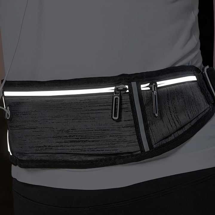 Sport Waist Bag