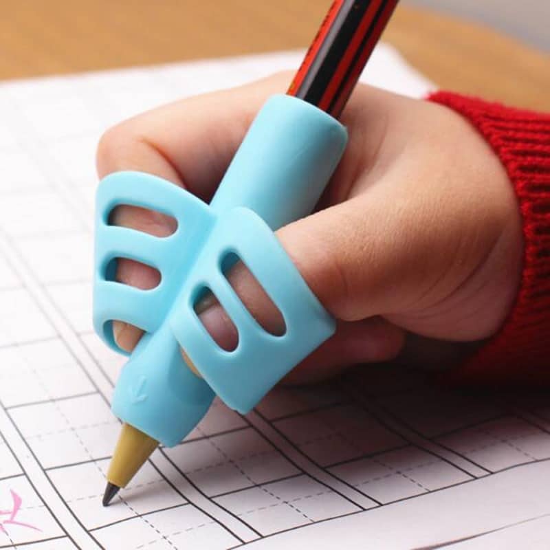 Kids Writing Tool