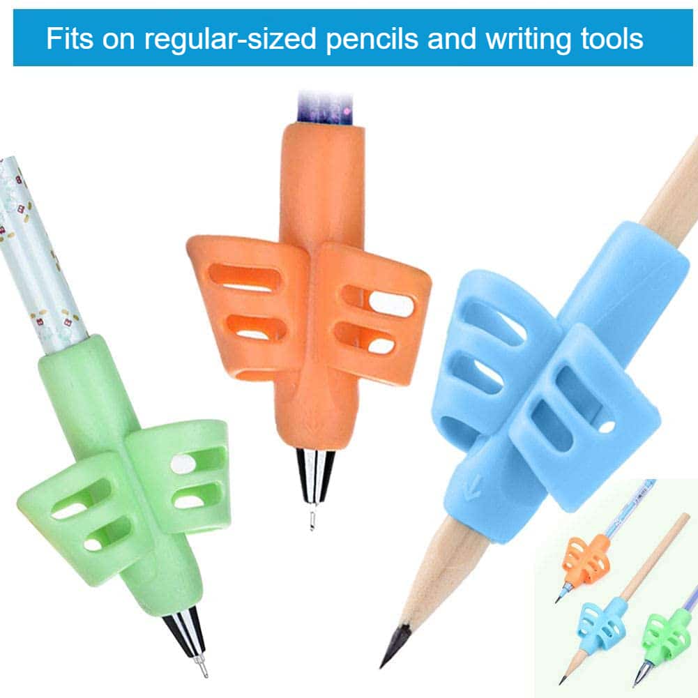 Kids Writing Tool