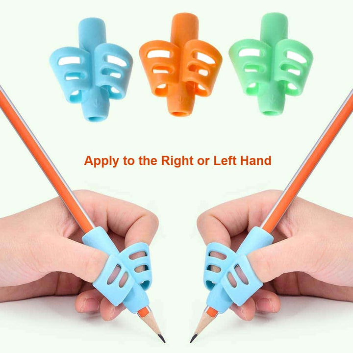 Kids Writing Tool