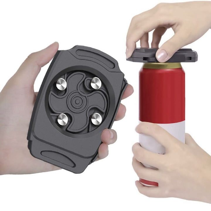 Go Swing Can Opener