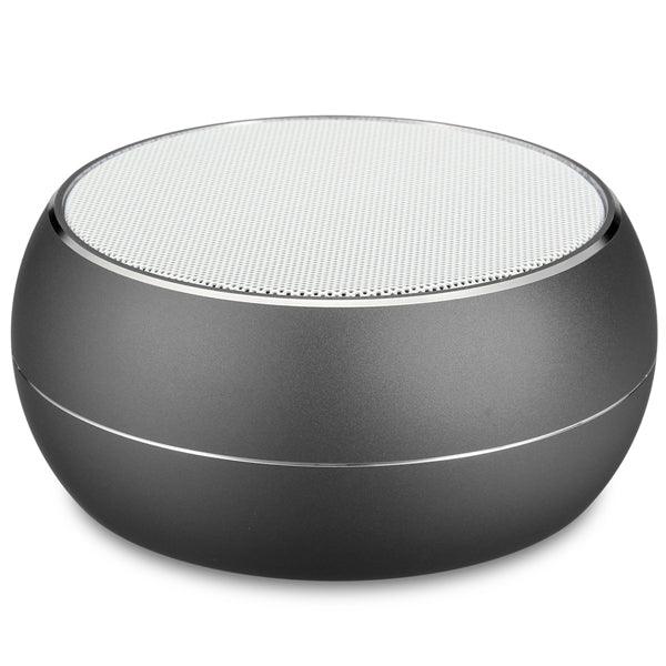 bluetooth Wireless Speaker Mini Super Bass Portable For Smartphone Tablet - MRSLM