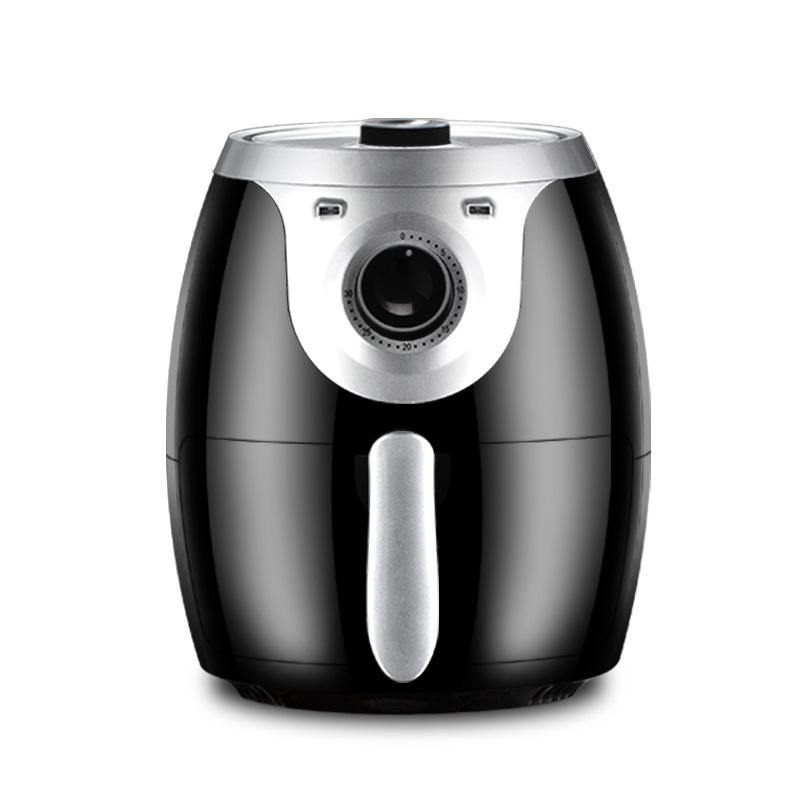 Air fryer (CH) - MRSLM