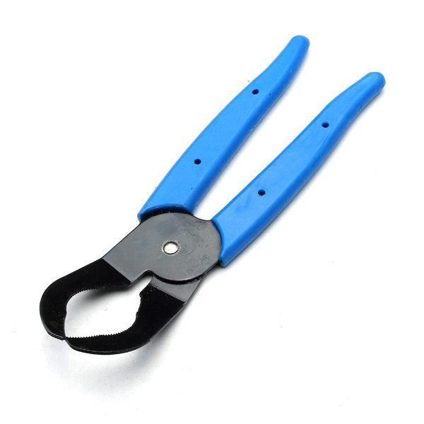 Locksmith Tools Pliers Door Peephole Opener Lock Picks Tools - MRSLM