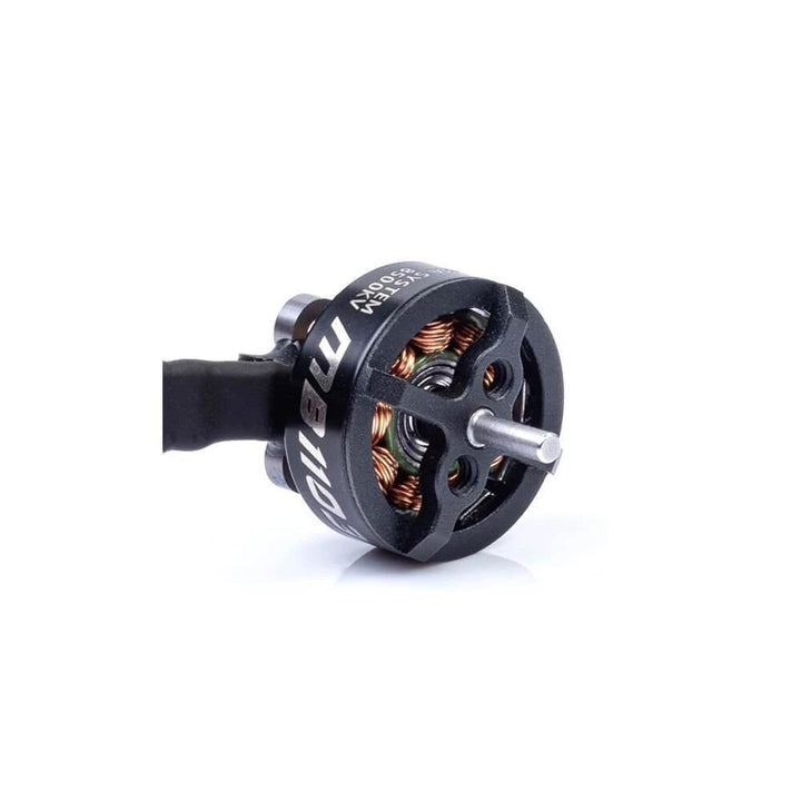 Mamba 1103 12000KV 2S Brushless Motor for Whoop RC Drone FPV Racing - MRSLM