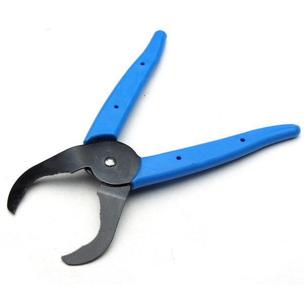 Locksmith Tools Pliers Door Peephole Opener Lock Picks Tools - MRSLM