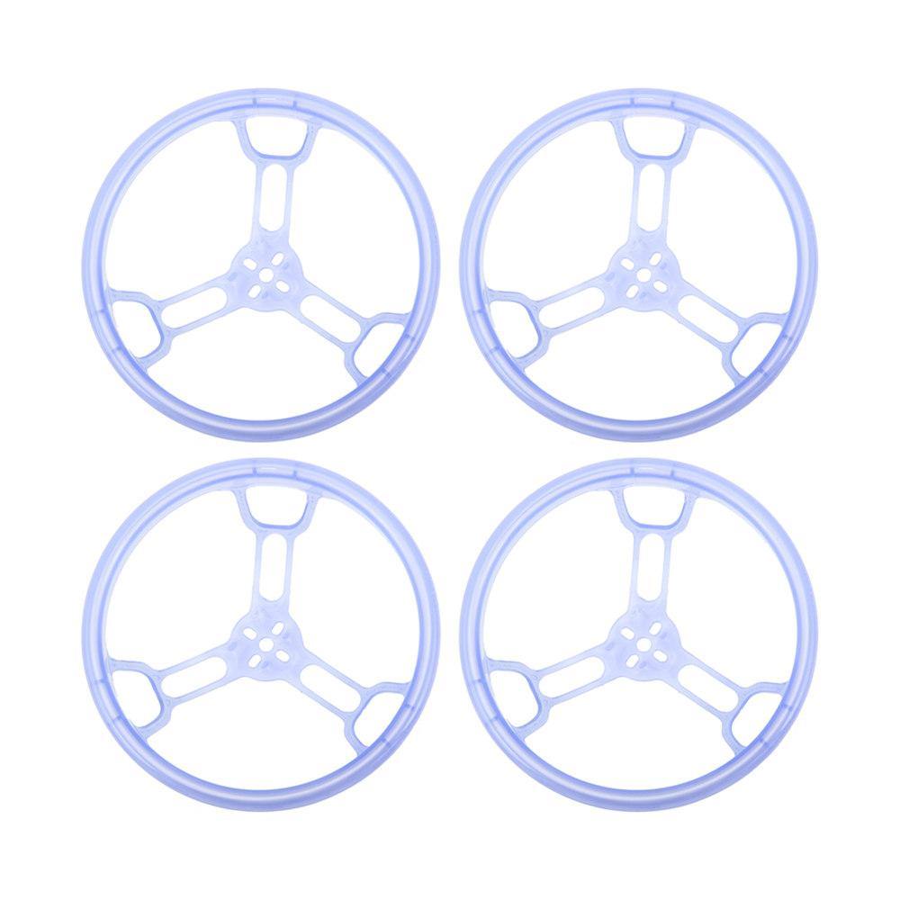 4 PCS HGLRC 2.5 Inch / 3 inch Propeller Protective Guard for RC Drone FPV Racing - MRSLM