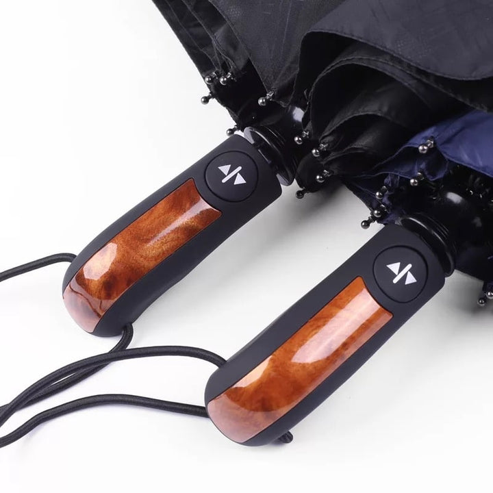 Stylish Automatic Umbrella