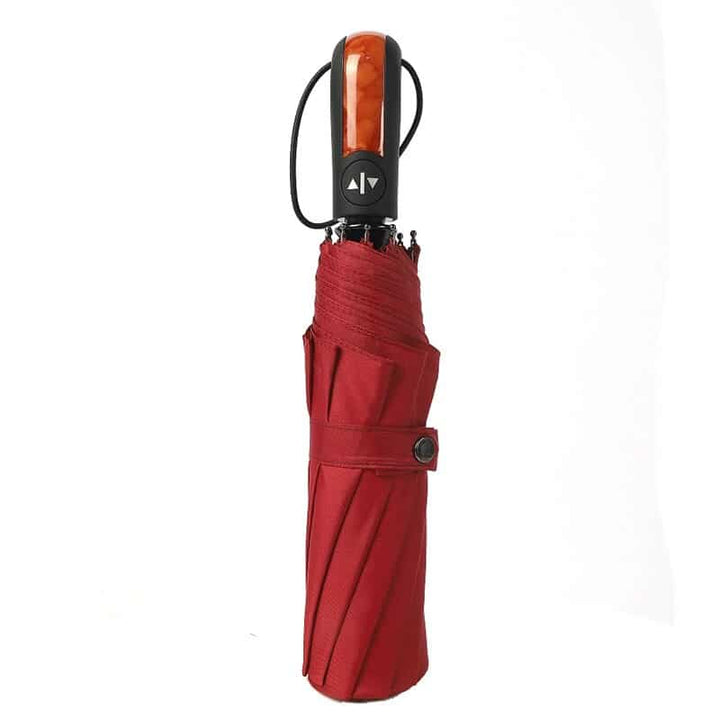 Stylish Automatic Umbrella