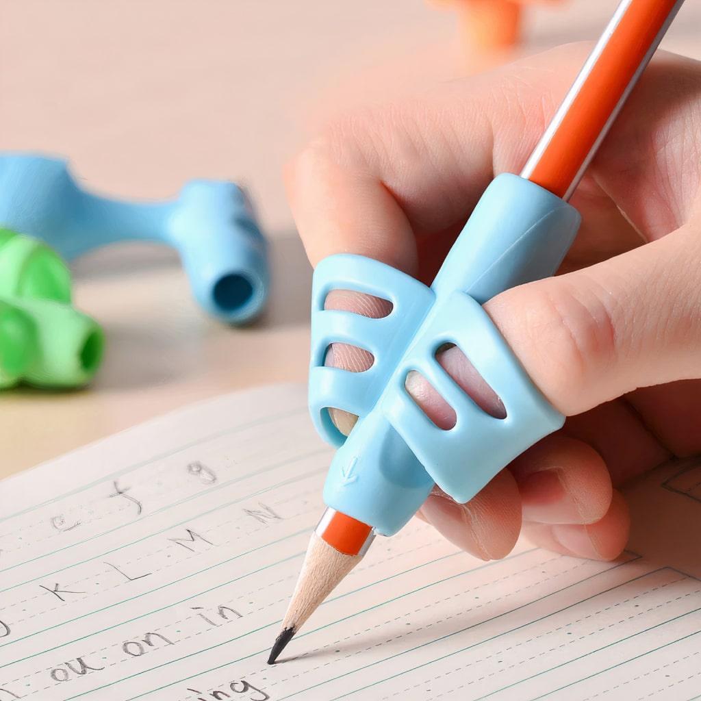 Kids Writing Tool Set - MRSLM