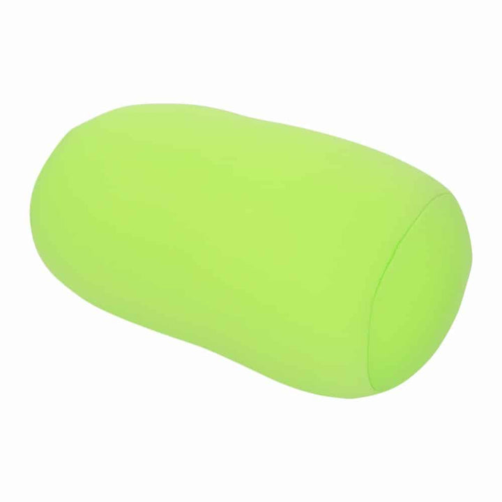 Comfortable Mini Roll Travel Pillows