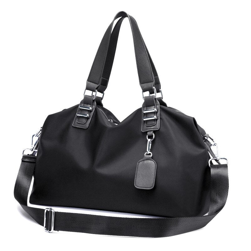 Outdoor Travel Handbags for Women