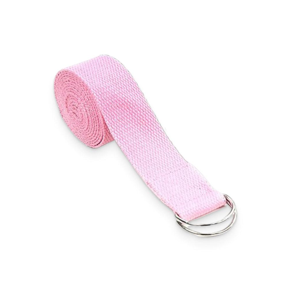 Yoga Strap - MRSLM