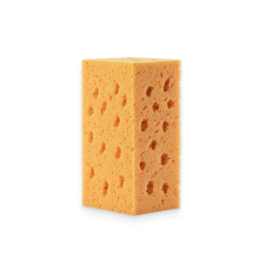 Polyurethane Foam Sponge Block - MRSLM