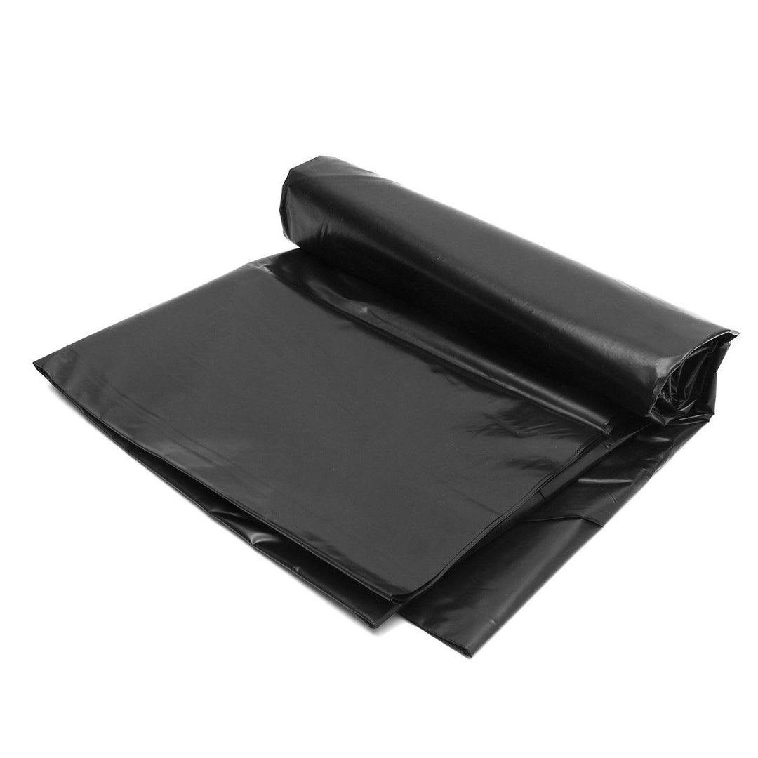 3X10M Fish Pond Liner Garden Pools HDPE Membrane Reinforced Guaranty Landscaping - MRSLM