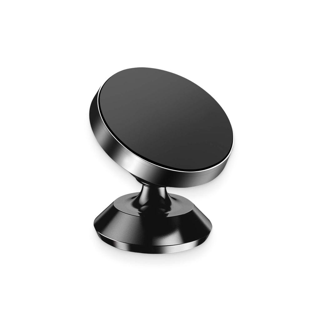 Circular Magnetic Phone Mount - MRSLM