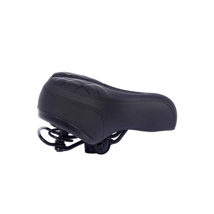 Bike Saddle - MRSLM