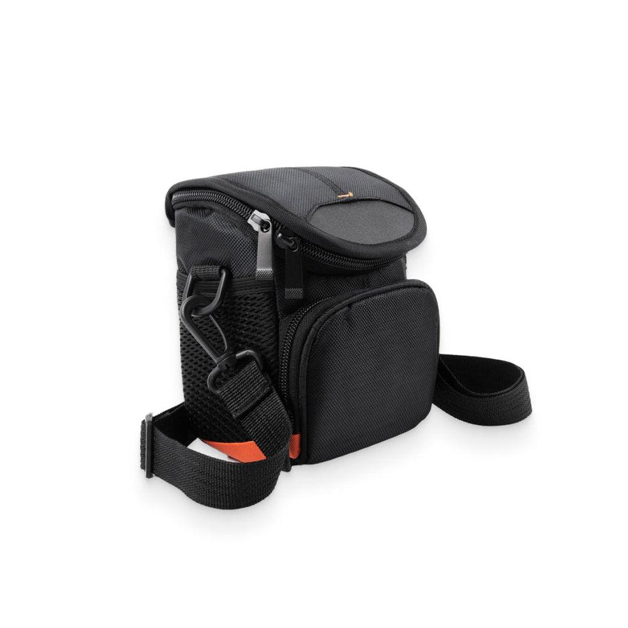 Waterproof Camera Bag - MRSLM